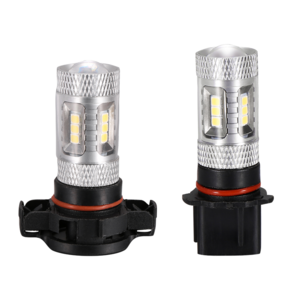 Auto lighting system h1 h3 h4 h7 h11 9005 9006 led headlight bulb 9005 led fog light for car headlight h7