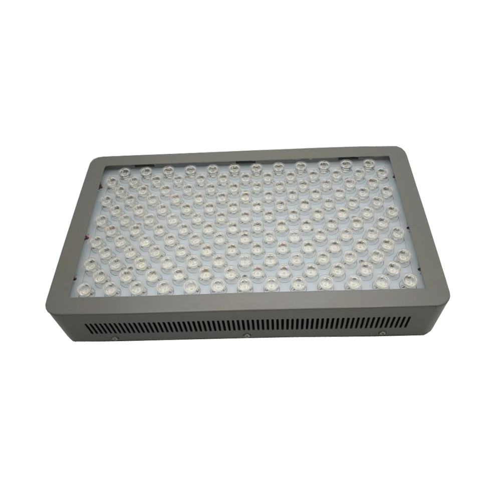 Max bloom led grow light p series P450 for grow tent indoor hydroponics