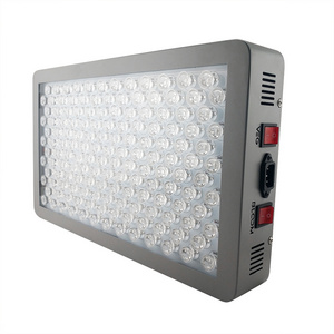 Max bloom led grow light p series P450 for grow tent indoor hydroponics