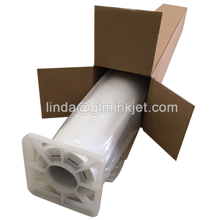 High Quality Eco-solvent Matte Photo Paper 220gsm Inkjet Media Photo Paper A4 Matte Inkjet Printing Paper OEM & ODM & OBM 220g