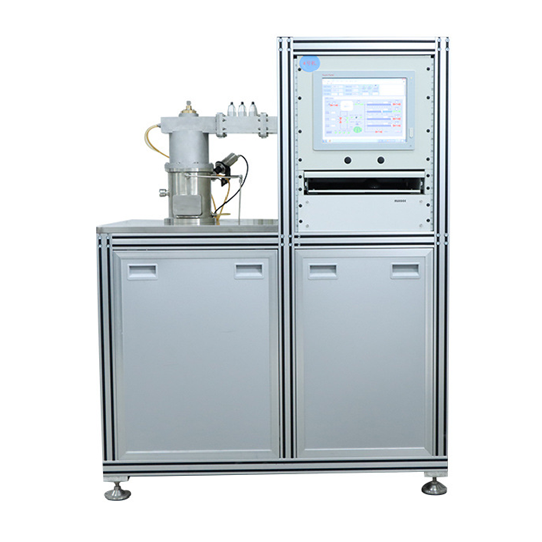 Microwave Plasma CVD diamond growing machine for preparing high-quality diamond films and crystals