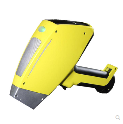 Wholesale Price Gold Analyzer Handheld Xrf Metal Detector Machine