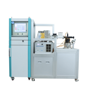 MPCVD diamond machine by microwave plasma chemical vapor deposition