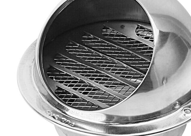 Wall Air Vent air ventilation grill