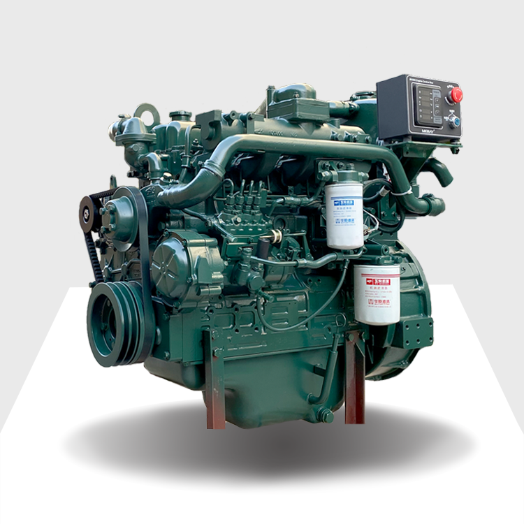 yuchai motor 150hp diesel marine engine four stroke motori marini entrobordo diesel usati