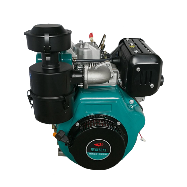 engine boat 4 stroke machinery engine parts marine diesel jet turbine engine for sale