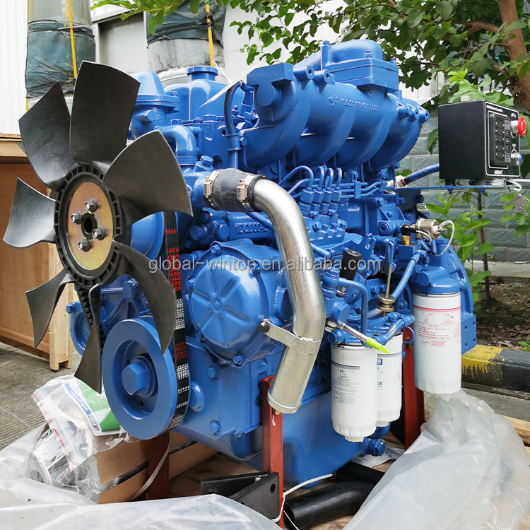 50 hp boat motor marine inboard used diesel engines sale 4 cylinder