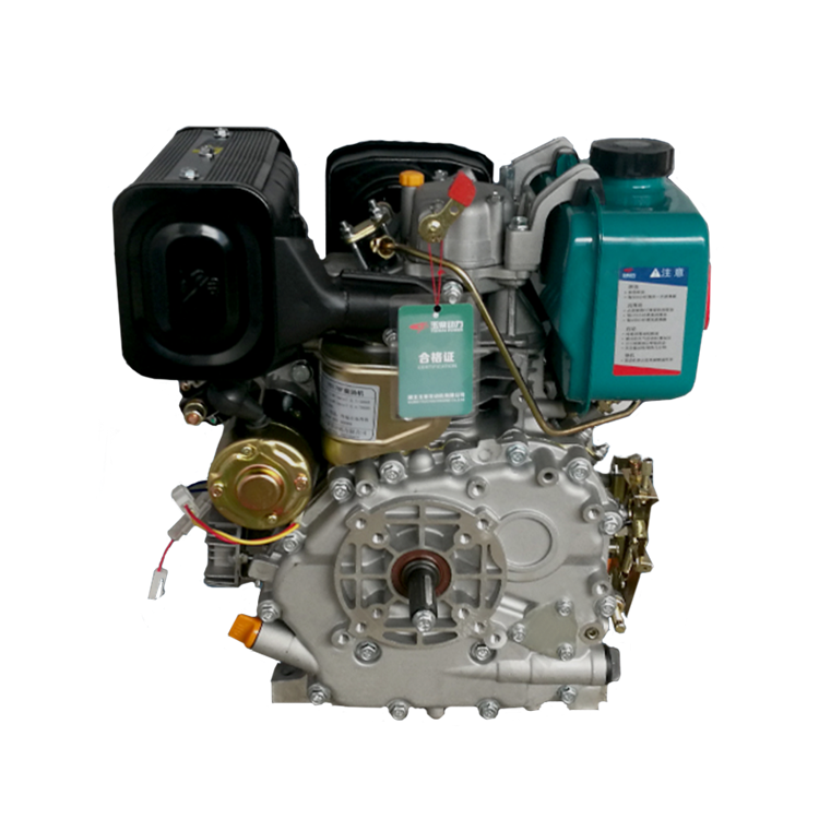 engine boat 4 stroke machinery engine parts marine diesel jet turbine engine for sale