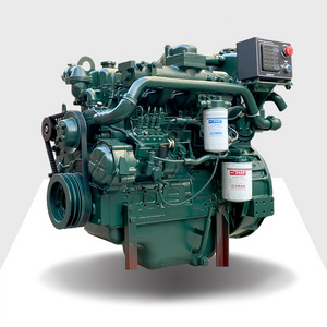 yuchai motor 150hp diesel marine engine four stroke motori marini entrobordo diesel usati