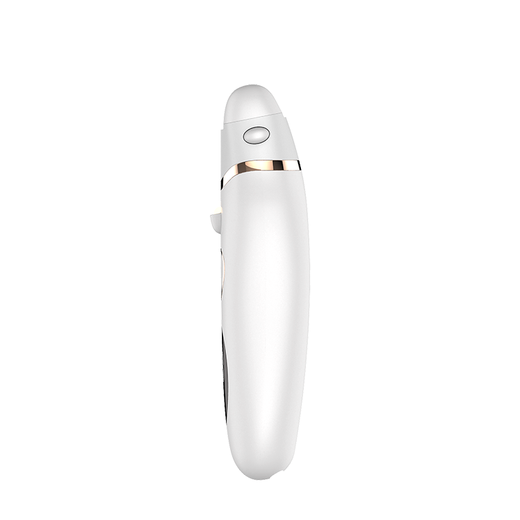 Rechargeable Callus Scrubber Electronic Pedicure Foot File Calluses Powerful LCD Display Foot Hard Skin Remover