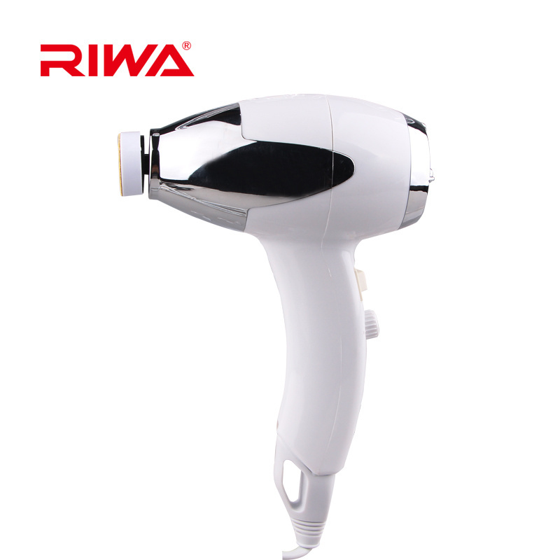 RIWA Professional AC Motor Foot File Foot Callus Remover