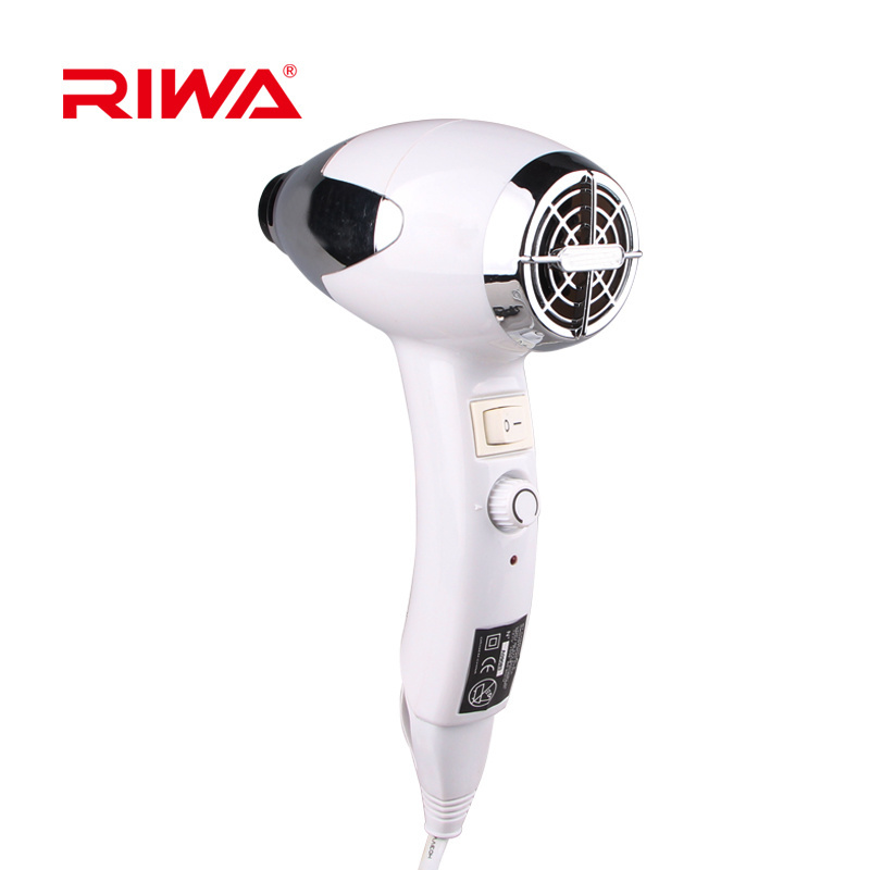 RIWA Professional AC Motor Foot File Foot Callus Remover