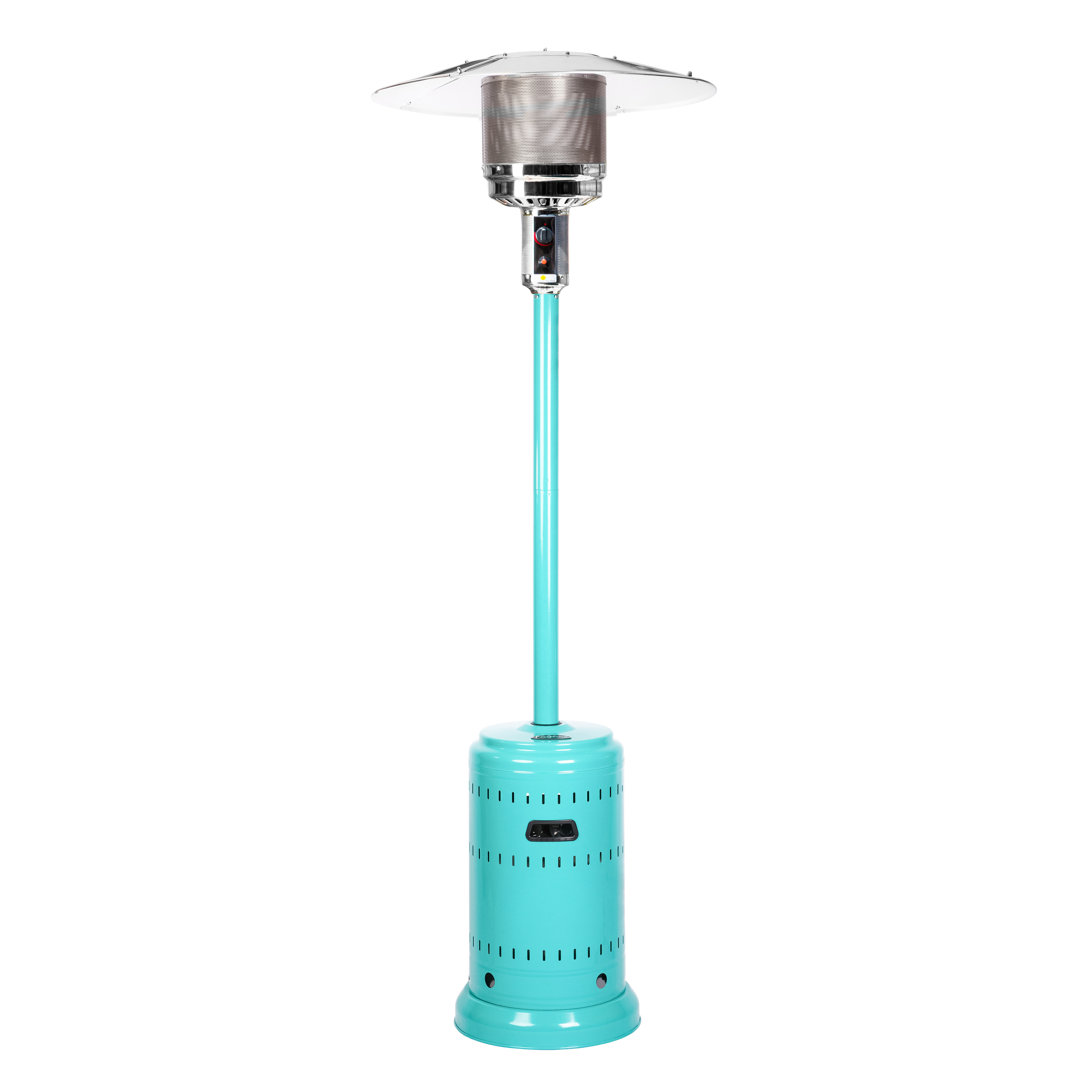 Propane Umbrella Patio Heater