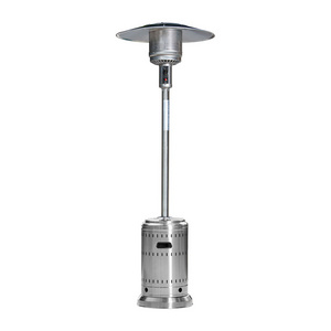 Umbrella Gas Patio Heater