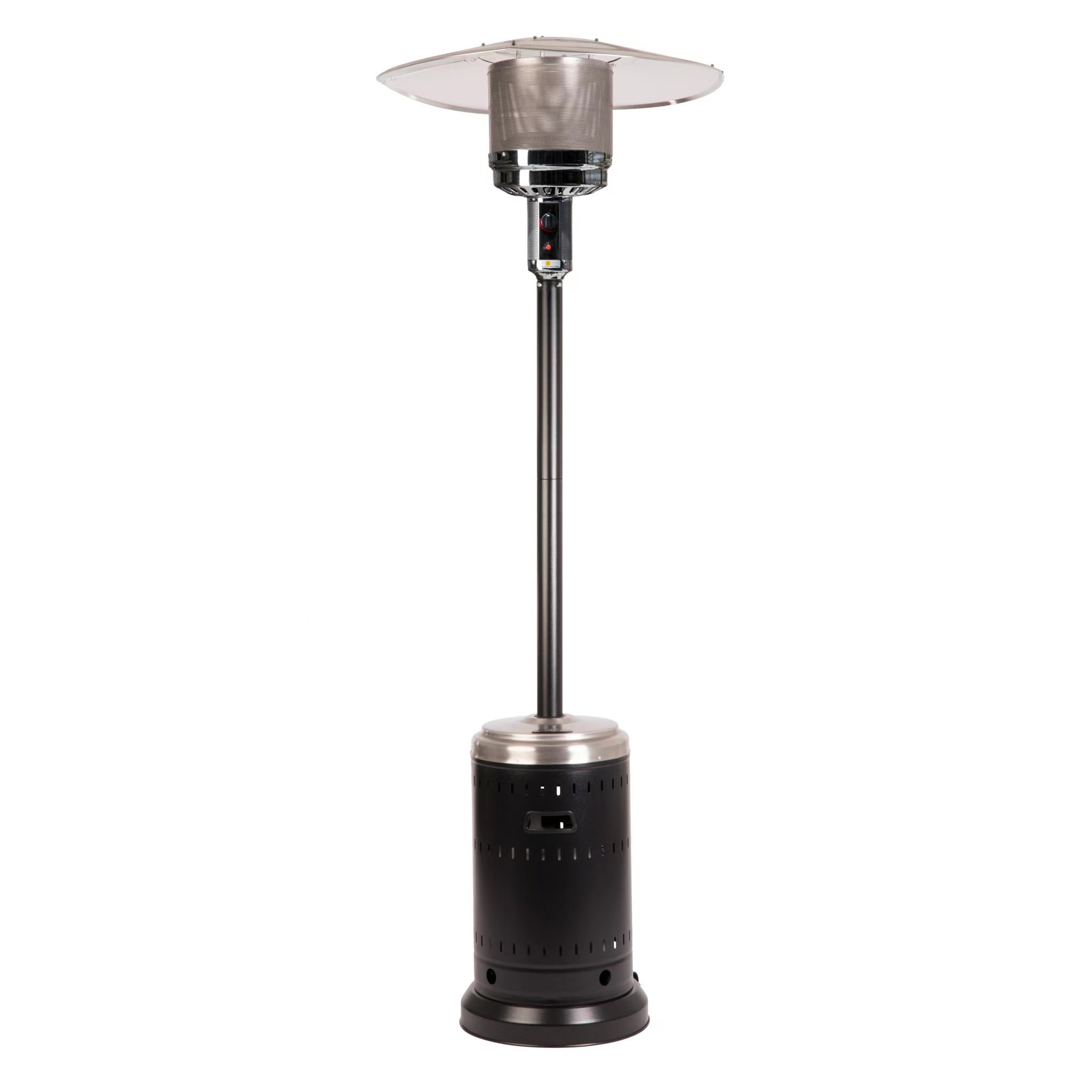 Propane Umbrella Patio Heater