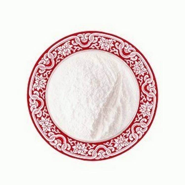 Factory Supply Magnesium L Threonate Sports Supplement 99% Food magnesium l-threonate Powder