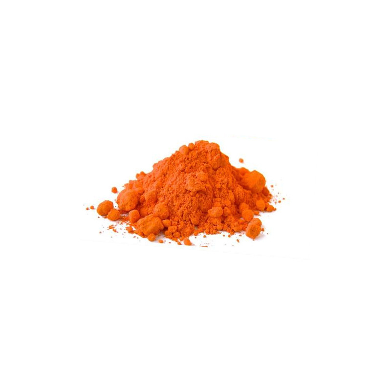 Food Grade Bulk Food Additives Zeaxanthin Powder 5% 10% 20% - 90% Anchovyxanthin/Maize Yellow Marigold Extract