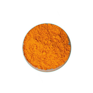 Food Grade Bulk Food Additives Zeaxanthin Powder 5% 10% 20% - 90% Anchovyxanthin/Maize Yellow Marigold Extract