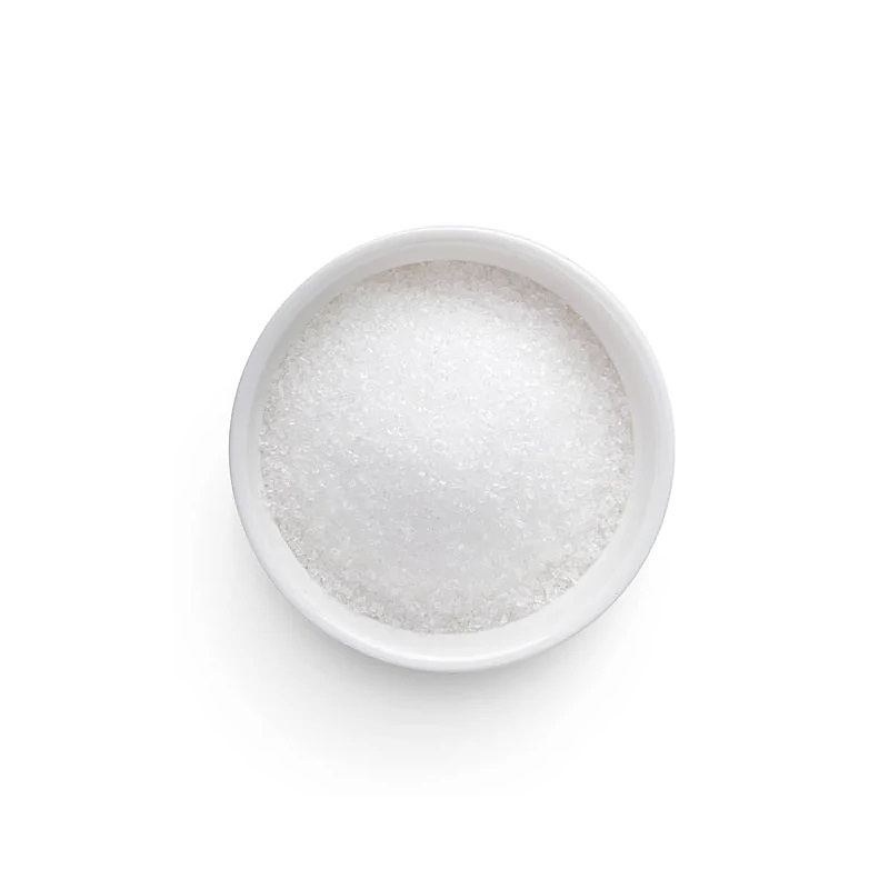 Food Grade Bulk Sweetener Food Additives Xylitol Powder