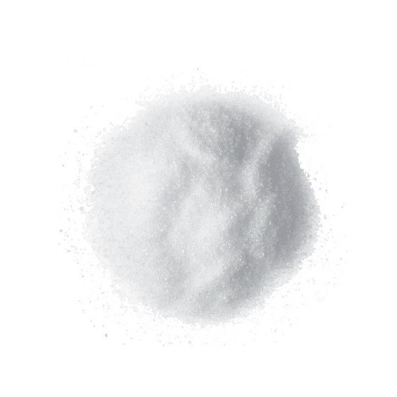 Food Grade Bulk Sweetener Food Additives Xylitol Powder