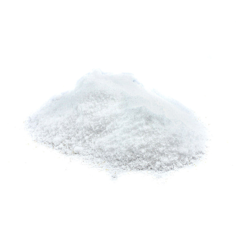 Food Grade Bulk Sweetener Food Additives Xylitol Powder