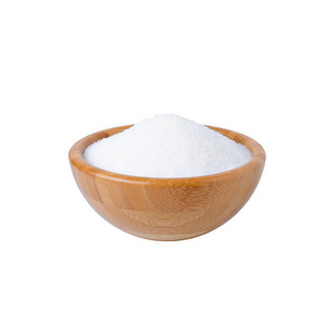 Food Grade Bulk Sweetener Food Additives Xylitol Powder