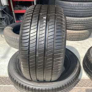 Used car tires Top quality used tires Korean grade A tires Bulk delivery