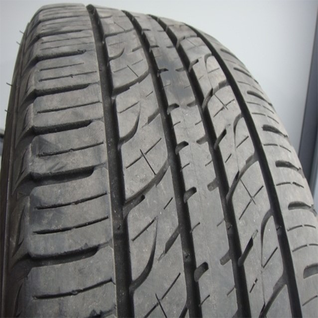 Used Car Tires Sales of Korean used tires Class A and Class B Used Car Tyres