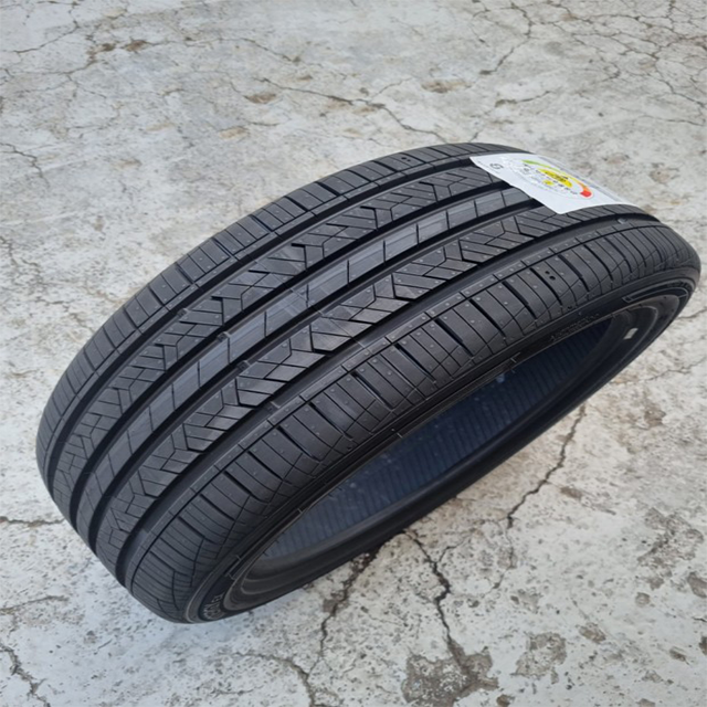 Used Passenger Car Tires Used car tires Korean car tires Bulk order sales Used Auto Parts Class A Class B