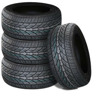 Used Car Tires Korean Car Tires High quality bulk sales Class A and B tires with low wear and tear