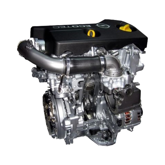 Used car engine All Korean engines Kia Hyundai Ssangyong Samsung GM Chevrolet engine assembly