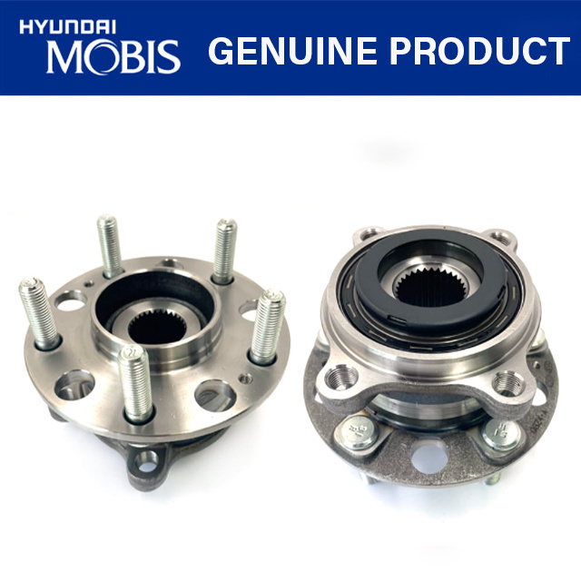 Genuine Hyundai Mobis auto parts Genuine Kia Motors parts new products Korean auto parts GM Hyundai Kia