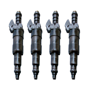 Used car injector Original Diesel Engine Common Rail injector diesel gasoline Korean Car