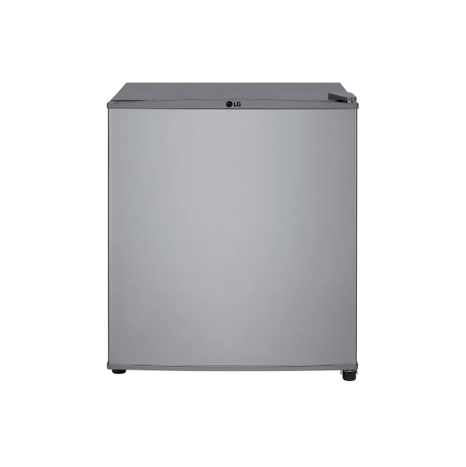 LG mini refrigerator lower refrigerator 43L B053W14 Korean electronics refrigerator washing machine TV microwave oven for sale