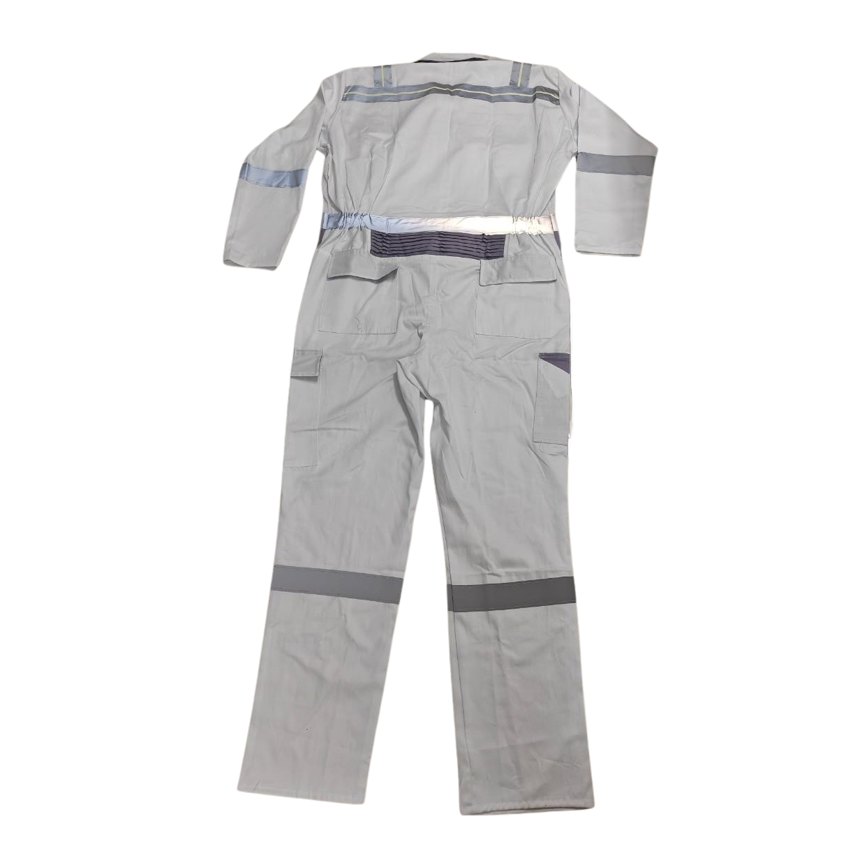 High quality and low price Low Price Manufacturer customization coverall working wear suits workwear uniform worker clothing