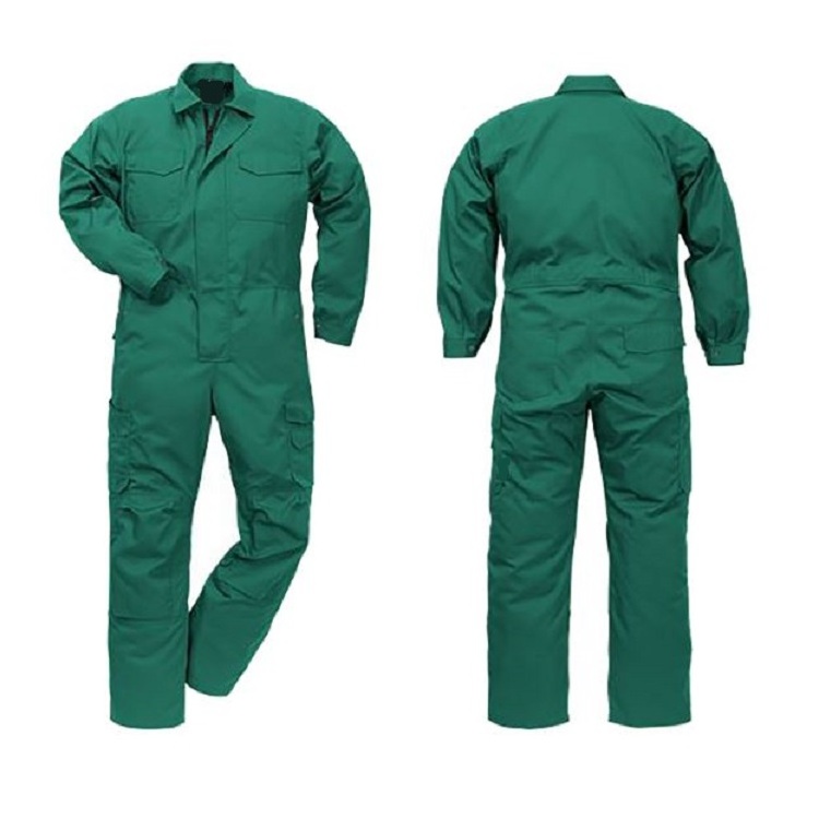 Suit Construction Clothing Mans Working Pant Tactical Wear Cheap Price For Summer Stock From Bangladesh Fashionable Pant