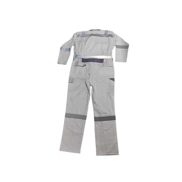 High quality and low price Low Price Manufacturer customization coverall working wear suits workwear uniform worker clothing