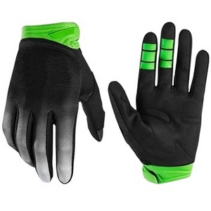 Adult Men Women Lady MX Motocross Off Road Racing Gloves BMX/ATV/QUAD/Dirt Bike