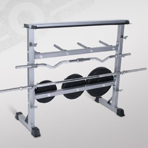 Hot Sale high quality Fitness And Bodybuilding Gym Equipment Weight Plates Storage Racks Dumbbell Rack