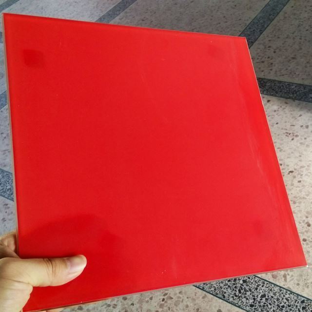 CE certified factory wholesale 4mm 5mm 6mm 8mm 10mm 12mm ceramic frit glass manufacturer silk screen ceramic fritted glass