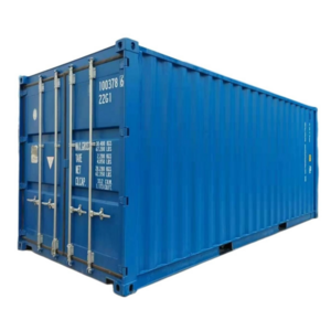 20ft  40ft New Shipping container and Old second hand shipping containers for sale