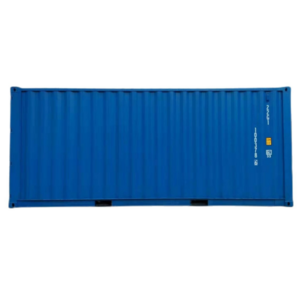 20FT 20GP 40GP 40HQ 40ft used iso shipping containers prices