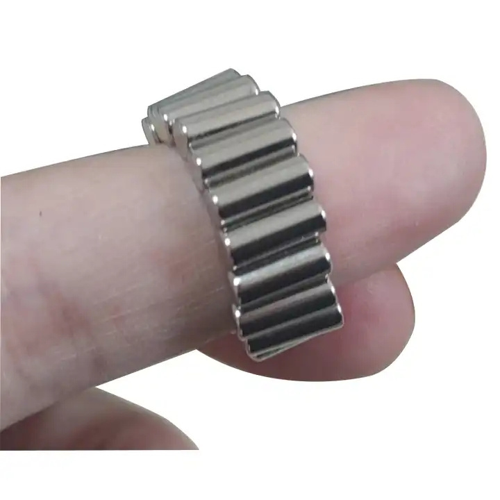 N42 Cylinder Magnetic Suppliers N50 Magnet Cylindrical,Model High Quality Small Cylindrical Bar Magnet