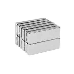 Magnets neodium block / large block neodymium magnet,25mmx 9mm x 3 mm n45 powerful permanent block rare earth neodymium magnets