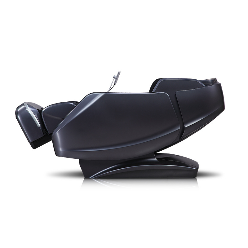 Luxury Automatic Timing Control Multifunctional Sofa Zero Gravity Space Capsule Massage Chair