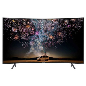 LCD TV Factory Price Flat Screen Television Full HD LED TV 32 39 40 43 49 50 55 65 75 82 85 86 98 100 105 110 inch 4K Smart TV