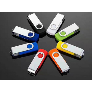 Multifunctional 16 gb 2 tb 3.0 32gb usb flash drive for wholesales