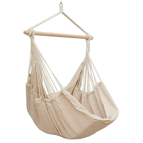 Indoor And Outdoor Hanging Hammock Chairs On Sale