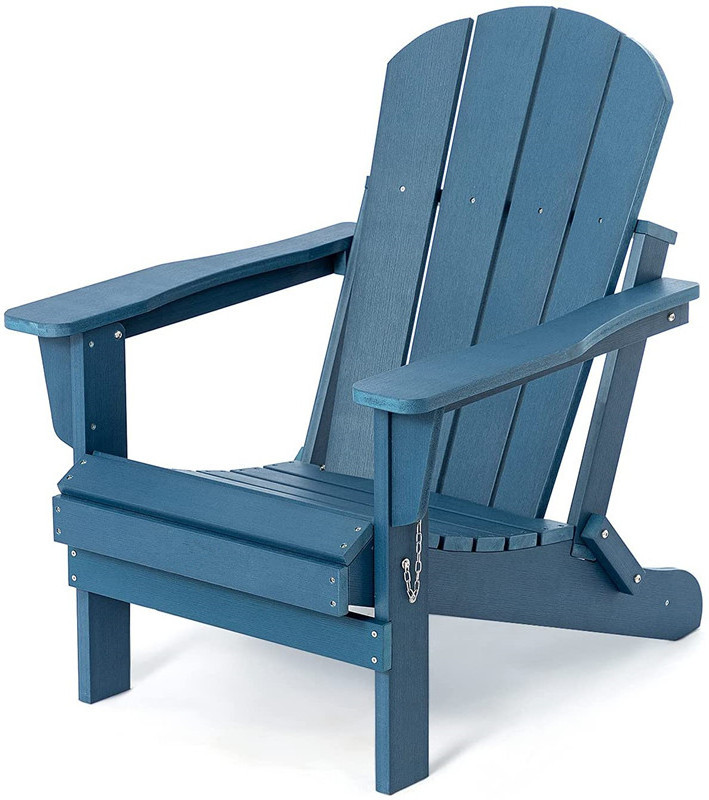 Modern Design Bar Height Chair Adirondack Chair