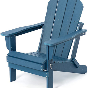 Modern Design Bar Height Chair Adirondack Chair